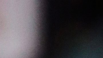 El base de Los Angeles Clippers, Chris Paul, celebra después de anotar un gol durante la segunda mitad de un partido de baloncesto de la NBA contra Utah Jazz el sábado 26 de diciembre de 2015, en Salt Lake City.