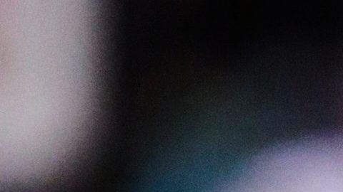 El base de Los Angeles Clippers, Chris Paul, celebra después de anotar un gol durante la segunda mitad de un partido de baloncesto de la NBA contra Utah Jazz el sábado 26 de diciembre de 2015, en Salt Lake City.