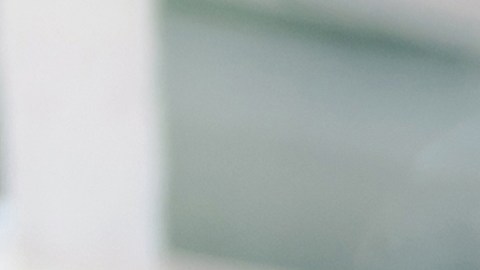 pedir-jubilacion-62-anos