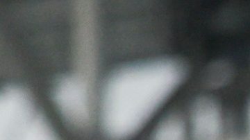 El mediocampista del Minnesota United, Joaquín Pereyra.