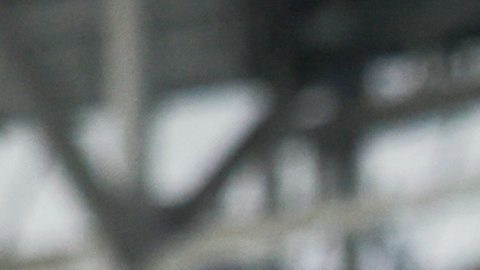 El mediocampista del Minnesota United, Joaquín Pereyra.