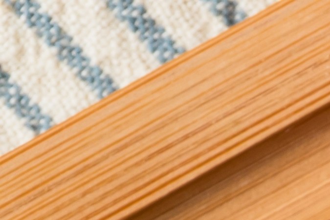 "Perisai antioksidan ginjal Anda." Lebih dari sekedar warna dan rasa, cabai merah adalah kapsul alami vitamin C dan likopen. Lindungi pembuluh darah Anda dan lawan kerusakan sel dengan salah satu pilihan potasium teraman dan terendah di pasaran.