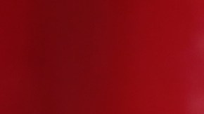 Olvida las masas pesadas y prueba esta versión con tortilla delgada, alta en proteínas y Omega-3. Esta pizza de tortilla es una tendencia de nutrición por su equilibrio perfecto entre sabor y salud.