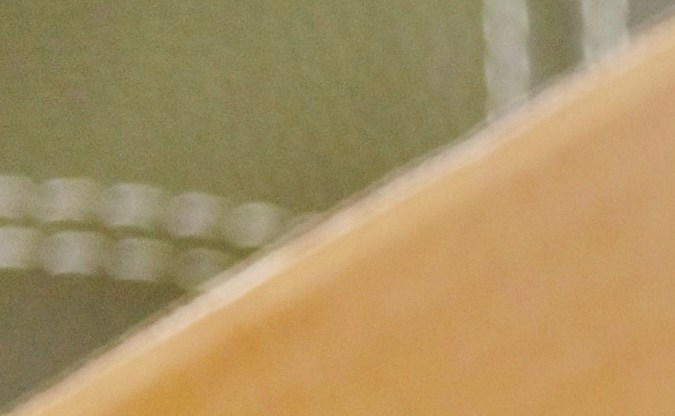 Akhir dari sebuah era? Pizza Hut menyesuaikan kehadirannya di pasar Amerika dengan fokus pada teknologi dan modernisasi.