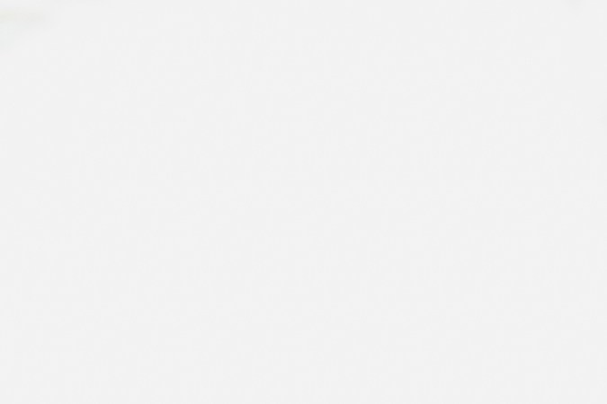 planes para pasar el fin de semana en casa