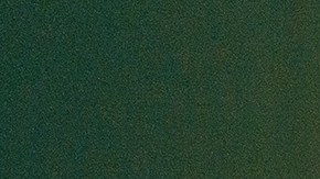 planes económicos para fines de semana