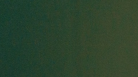 planes económicos para fines de semana