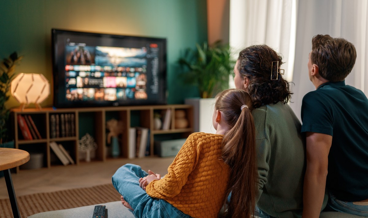 Planes económicos para fines de semana familiares