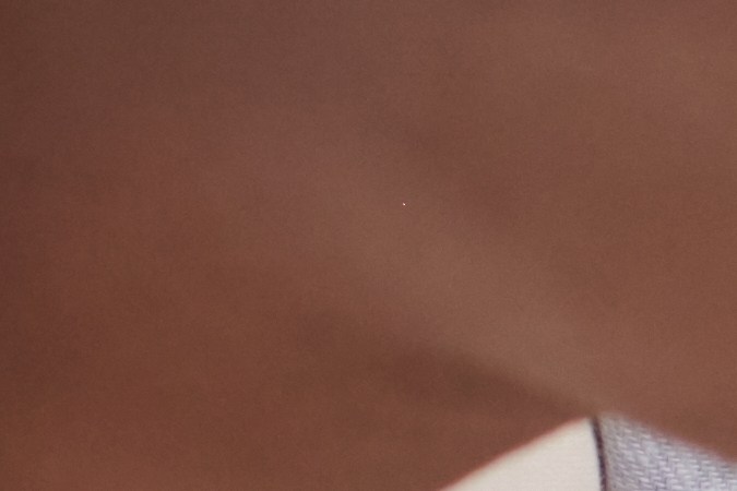 planificar gastos con tus hijos