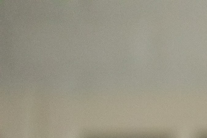 cómo planificar gastos si tienes hijos