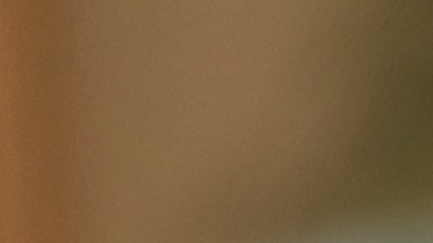 gastos si tienes hijos