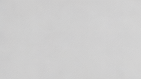 Comparación entre bidet y papel higiénico en un baño moderno de Estados Unidos