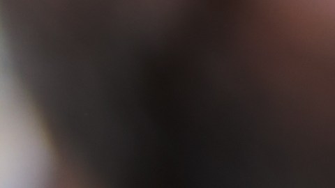 preguntas-comprar-auto