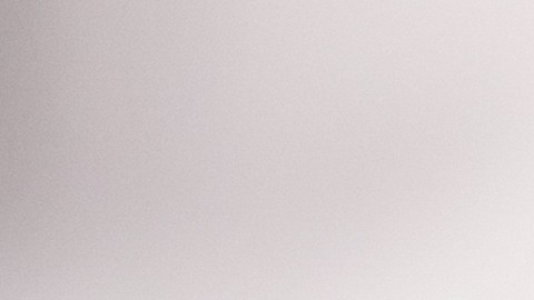 prestar tu nombre a contrato