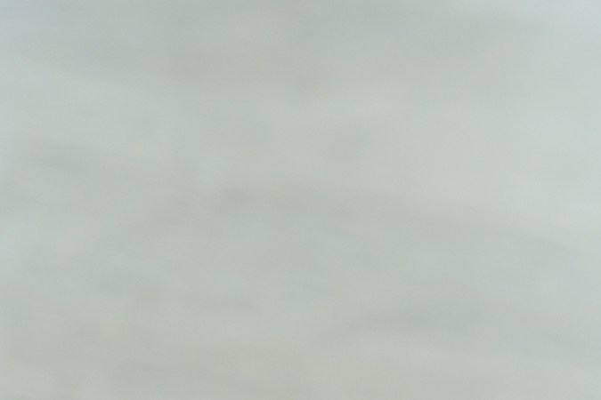 konsekuensi meminjamkan nama Anda