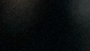 El argentino Gianluca Prestianni durante un partido de semifinales de la Copa Mundial Sub-20 de la FIFA.