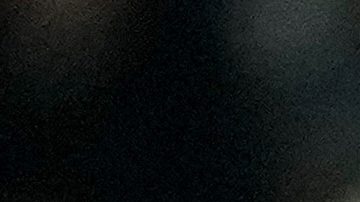 El argentino Gianluca Prestianni durante un partido de semifinales de la Copa Mundial Sub-20 de la FIFA.