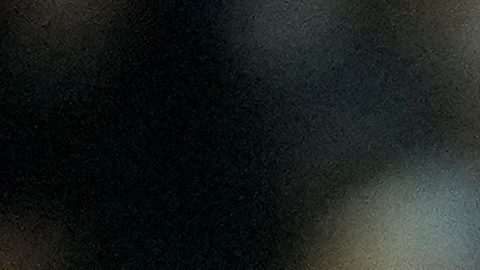 El argentino Gianluca Prestianni durante un partido de semifinales de la Copa Mundial Sub-20 de la FIFA.