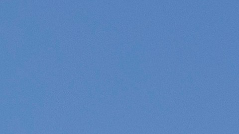 productos-evitar-tiendas-de-a-dolar-