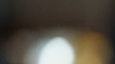 propina-cobro-excesivo