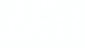 privacidad en aplicaciones de delivery