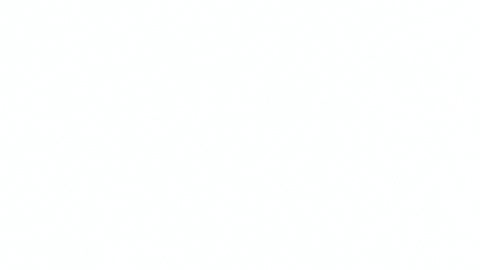 privacidad en aplicaciones de delivery