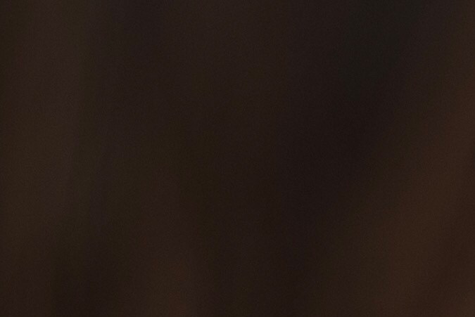 cuidar datos personales de apps de delivery