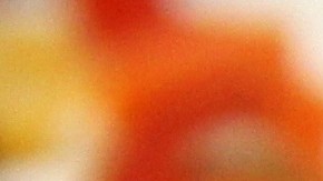 ¿Proteína o puro marketing? Aprende la "Regla del Cero" para leer etiquetas, descubrir fuentes reales de proteína y elegir alimentos con verdadera densidad nutricional.