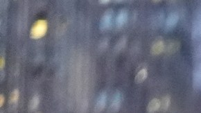 Nueva York comenzará a monitorear los operativos federales de inmigración