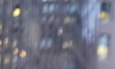 Nueva York comenzará a monitorear los operativos federales de inmigración