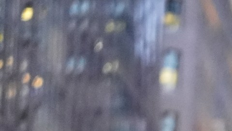 Nueva York comenzará a monitorear los operativos federales de inmigración