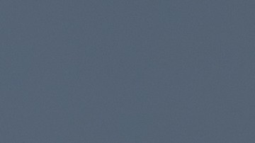 puntaje-crediticio-perfecto