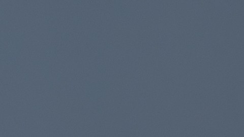 puntaje-crediticio-perfecto