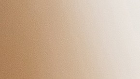 puntaje-crediticio-tarjeta-de-credito