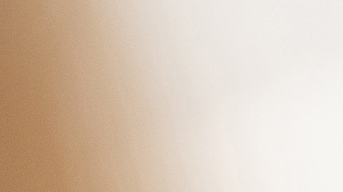 puntaje-crediticio-tarjeta-de-credito