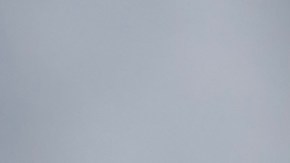 puntaje de crédito bajo de repente