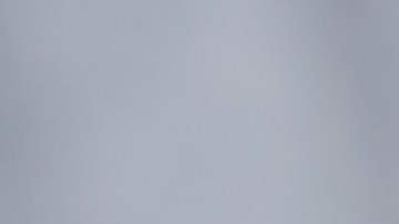 puntaje de crédito bajo de repente