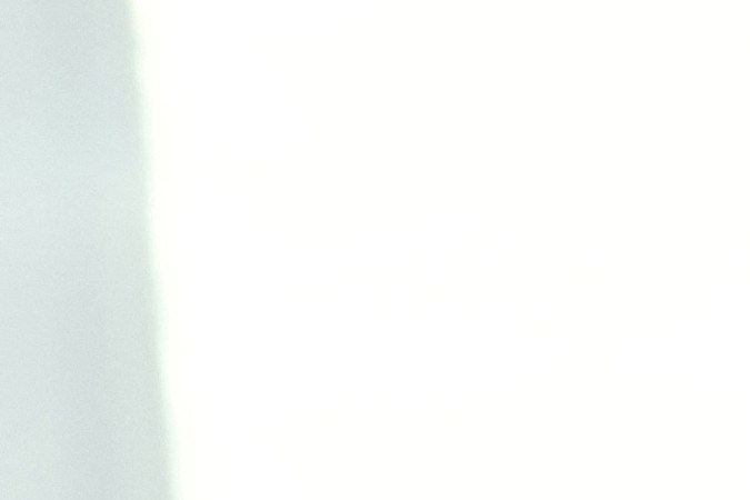 aumentar el puntaje de crédito