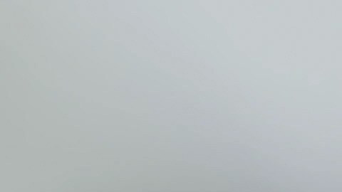 puntaje-de-credito-disminucion