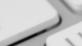 puntaje-de-credito-perfecto