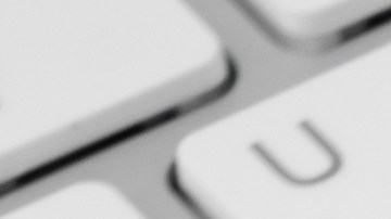 puntaje-de-credito-perfecto