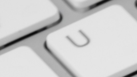 puntaje-de-credito-perfecto