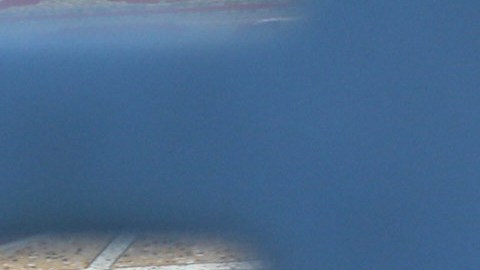 Celebraciones del Ramadan