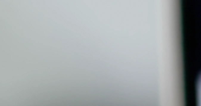 rechazo de crédito y tarjetas de crédito