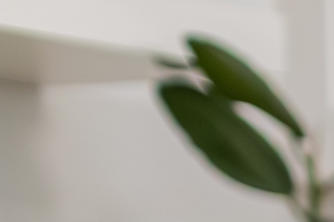 tarjeta de crédito rechazada