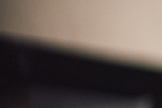 facturas de compras elevadas