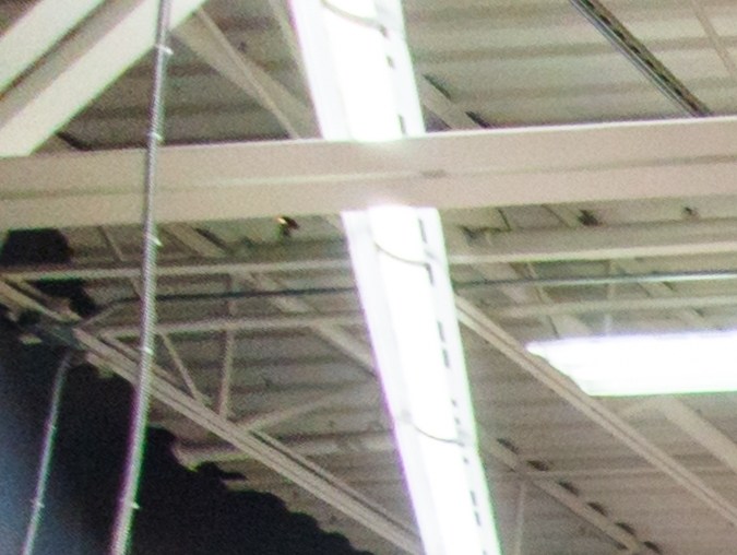 precios en el súper