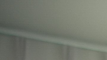 reducir estrés sin medicamentos