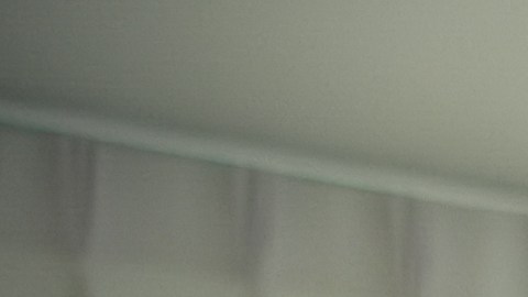 reducir estrés sin medicamentos