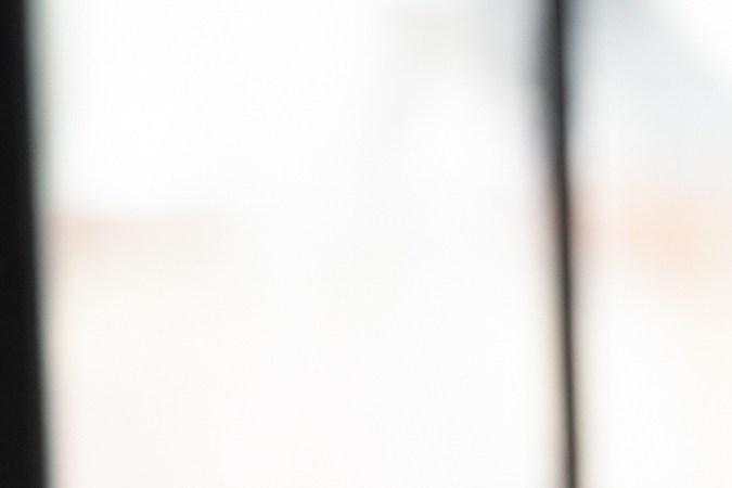 estrés por trabajo acumulado